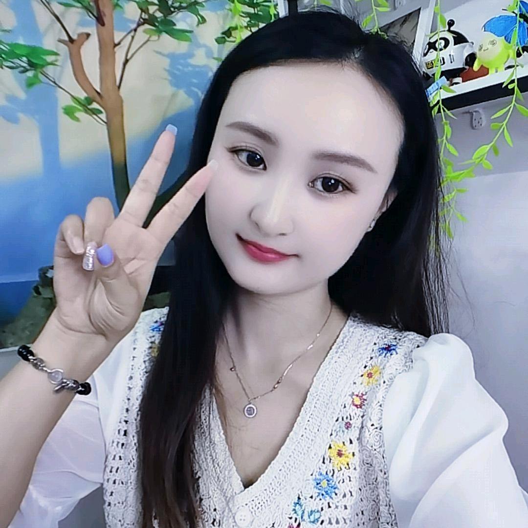 如梦🍸