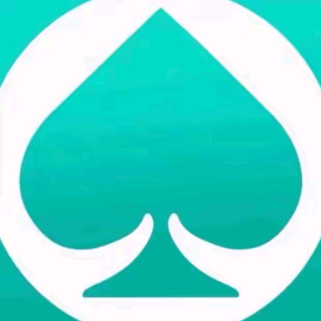 🔔铜款游戏德洲SVIP接待入口♦️