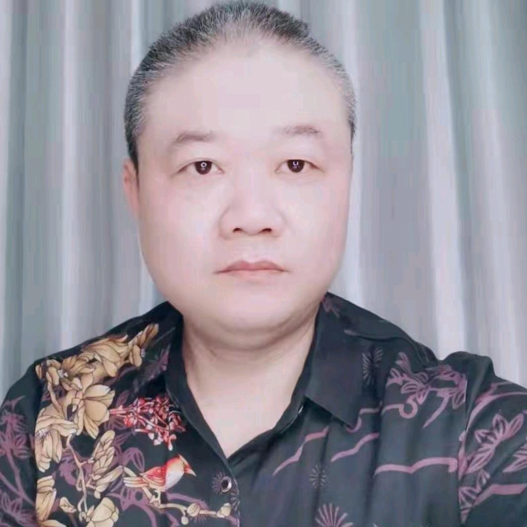 正哥说.