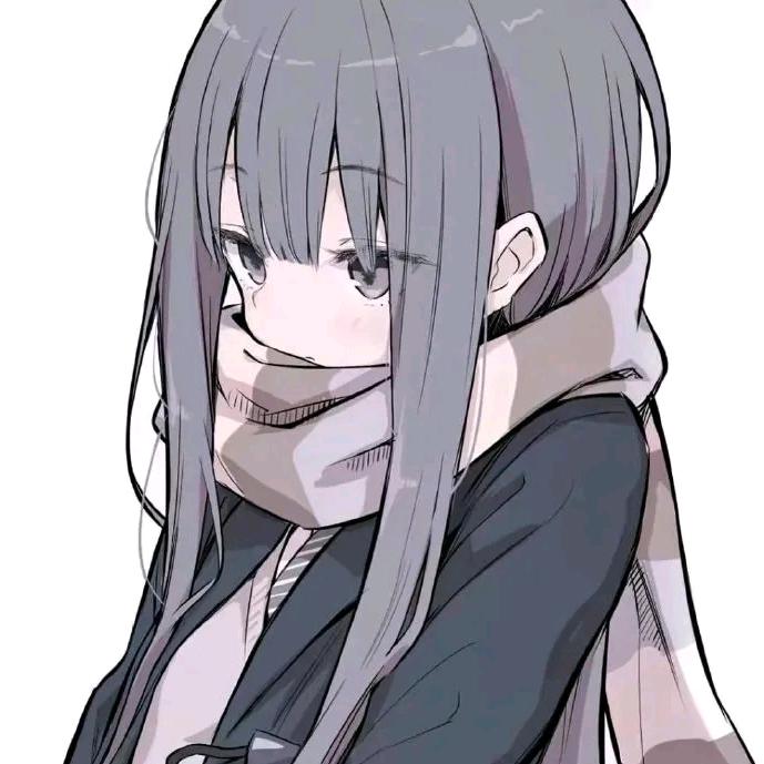 一颗棉花糖（兰陵王绝育版）