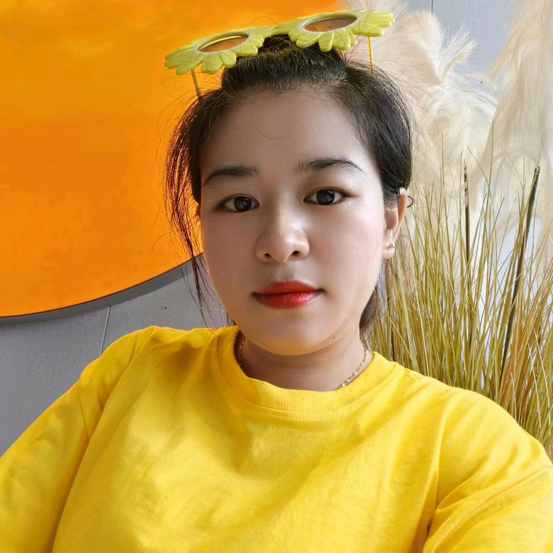 杭杭妈记录日常生活