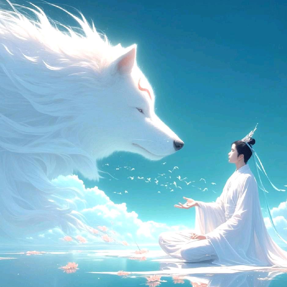 👀🦊黑🦊粉🦊哥🦊👀