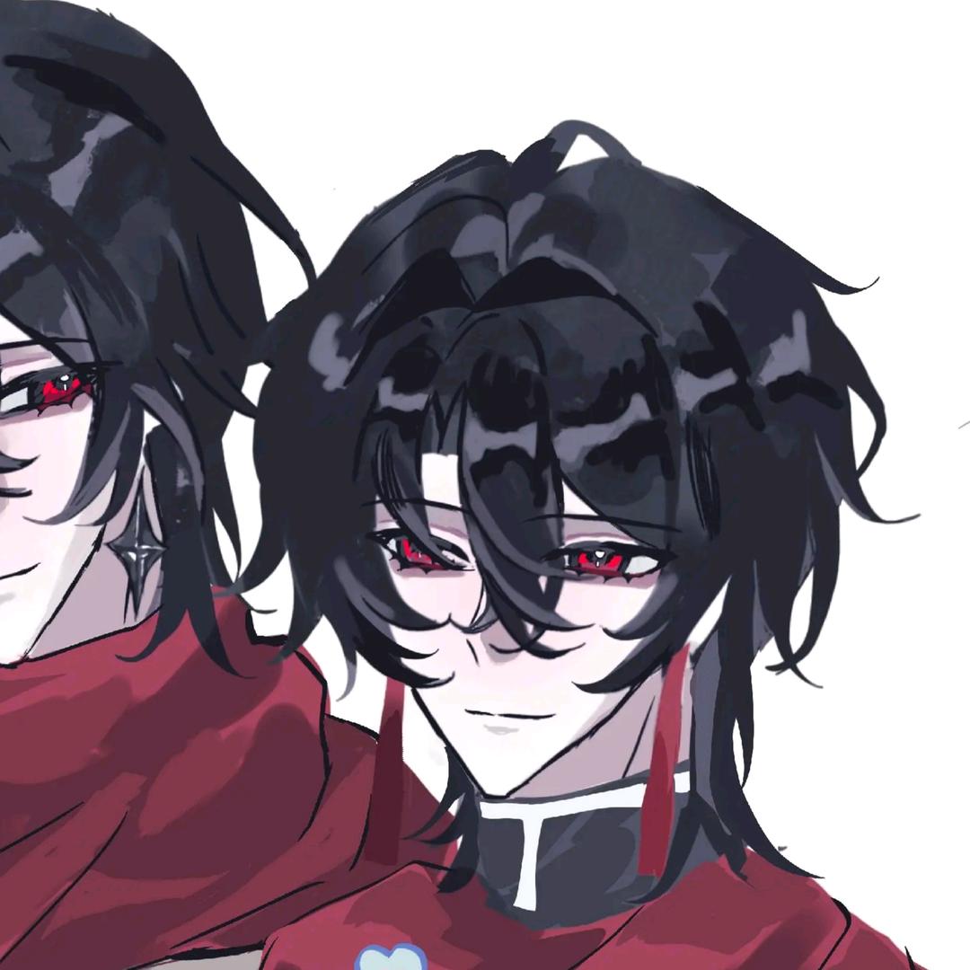 无能的丈夫