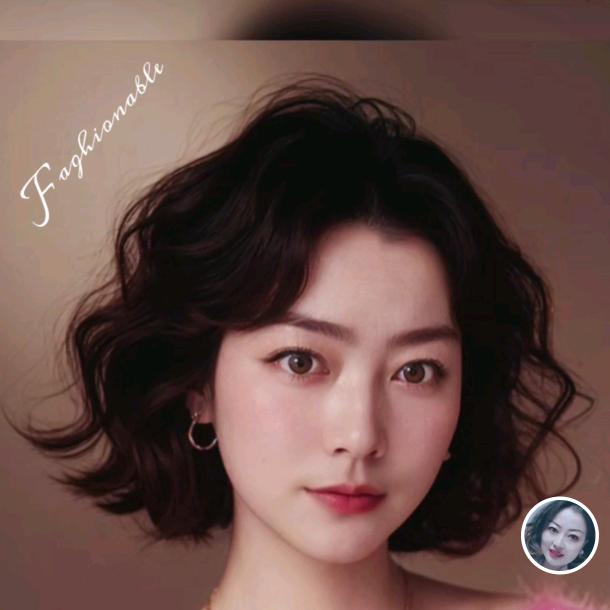@微微一笑@