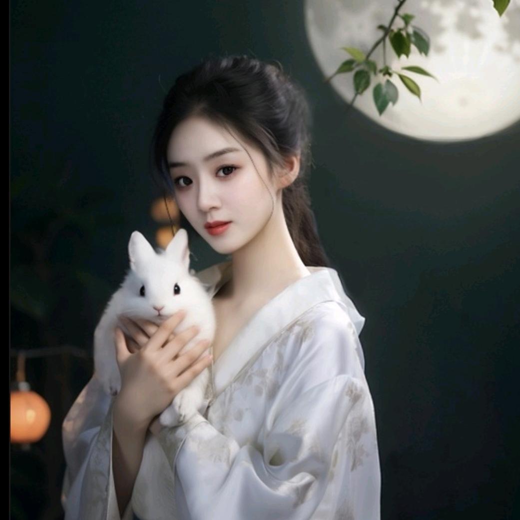 刘银子🐮⁰⁵⁸