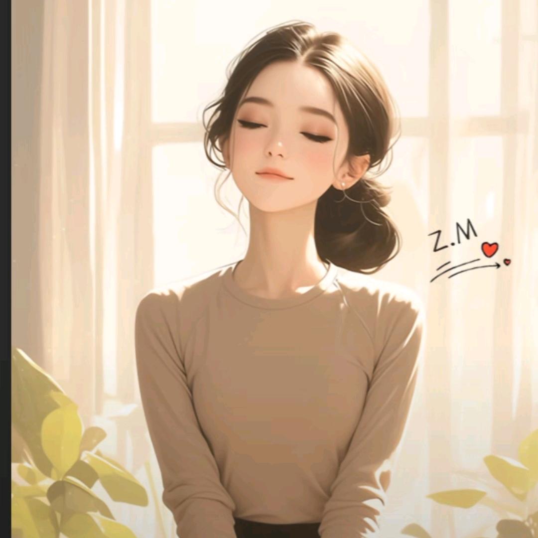 叶子随读