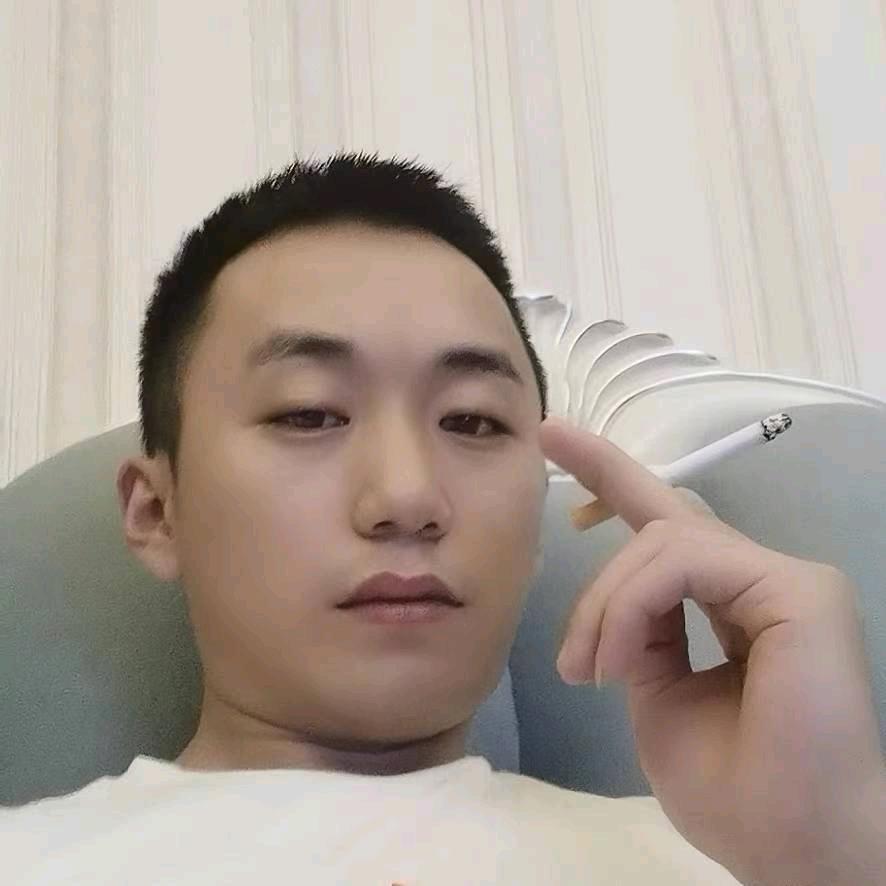 🍶举杯敬过往→_→