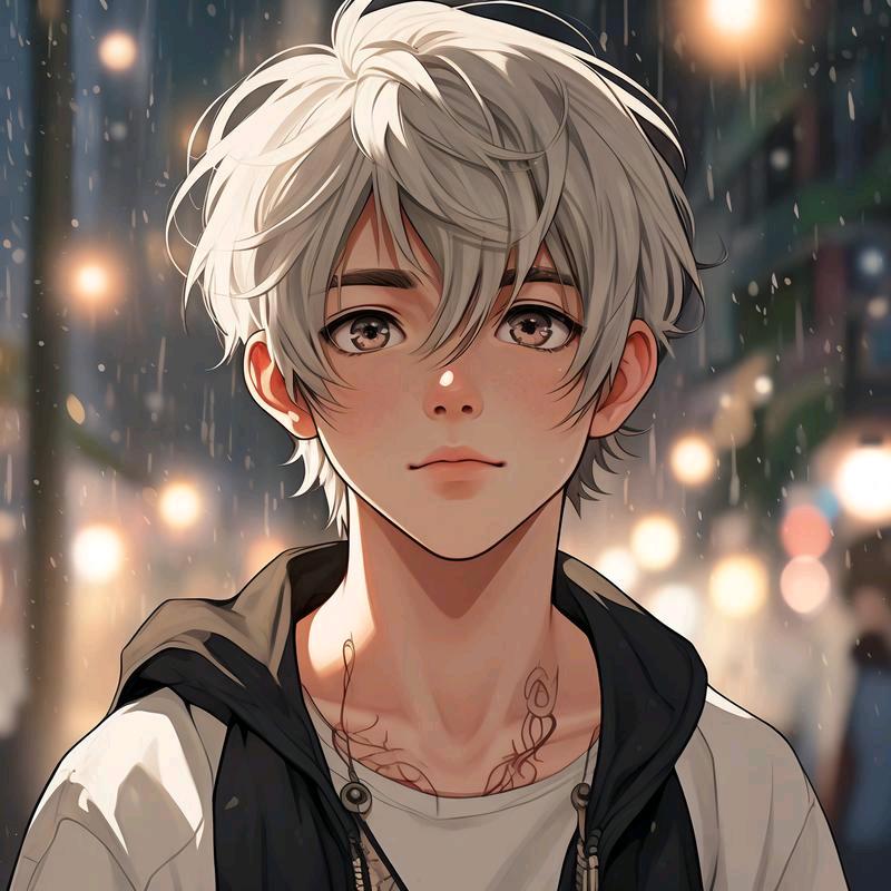 🌈ເລີກກັນກັບມາຄົບກັນ