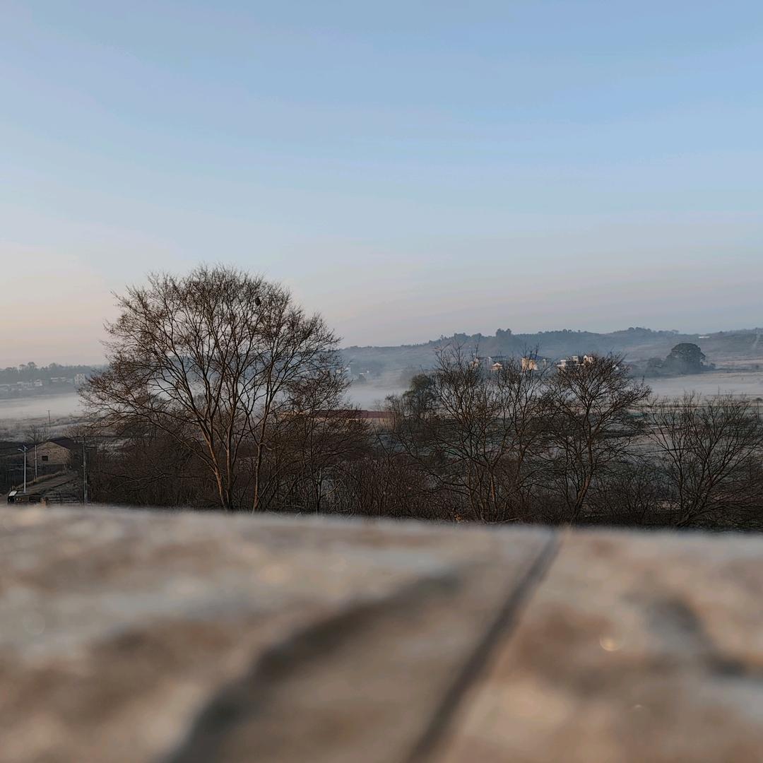 👣奔跑的蜗牛👣