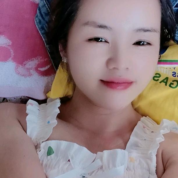 ༅༊᭄ᮨ💯蒋王᭄仔🥰⃝QQQོ࿐