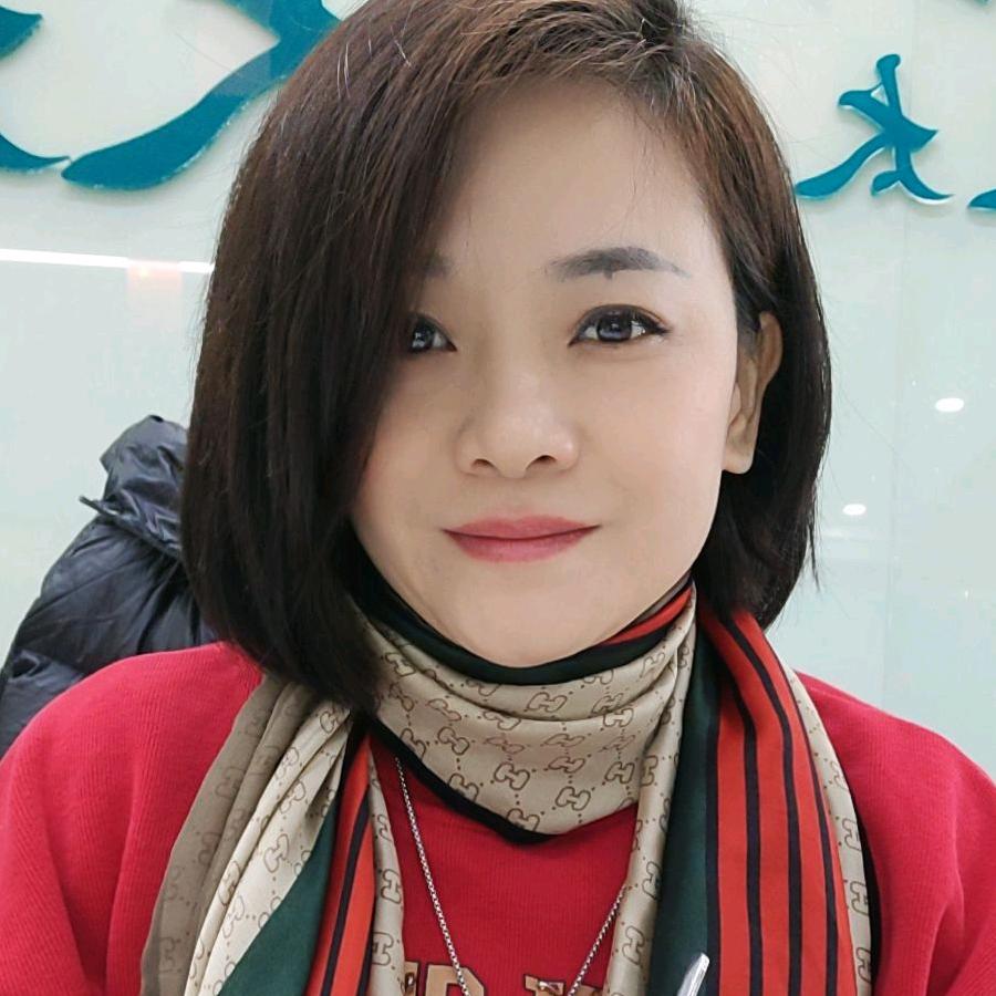 香香老师带你做家政