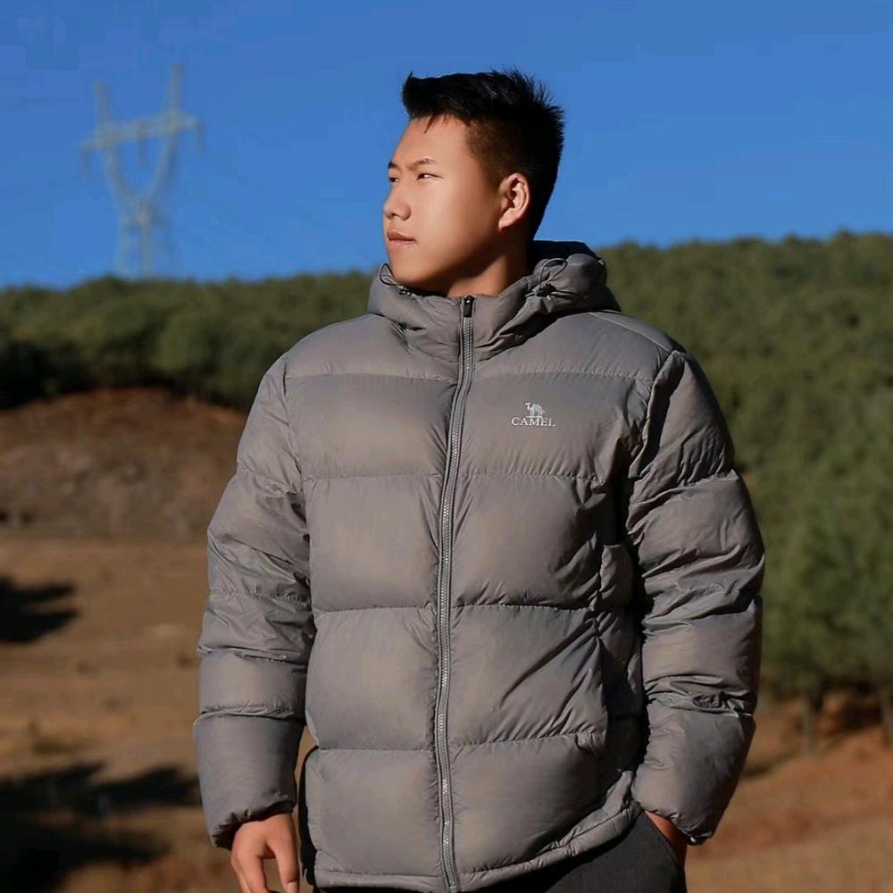 沙坝瑞瑞摄影工作室📸