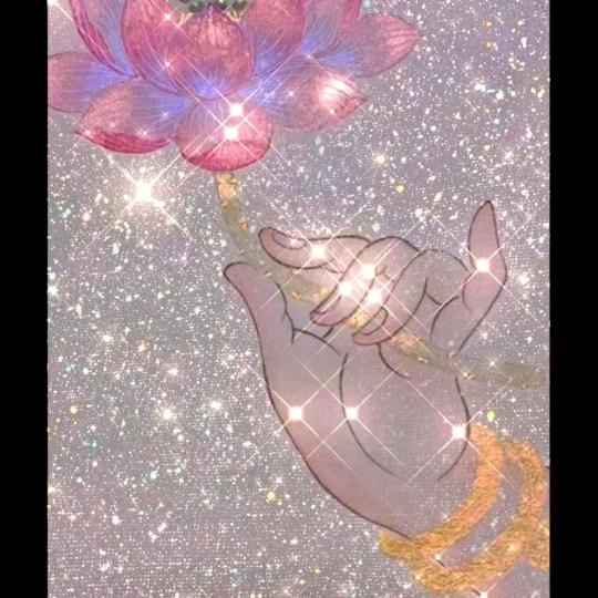 金水燕