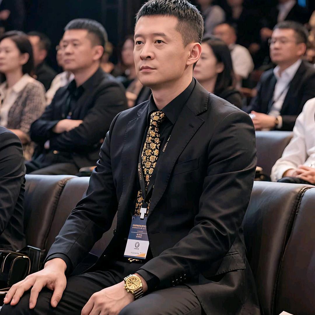 巜王强》太原尽孝堂殡葬服务一条龙