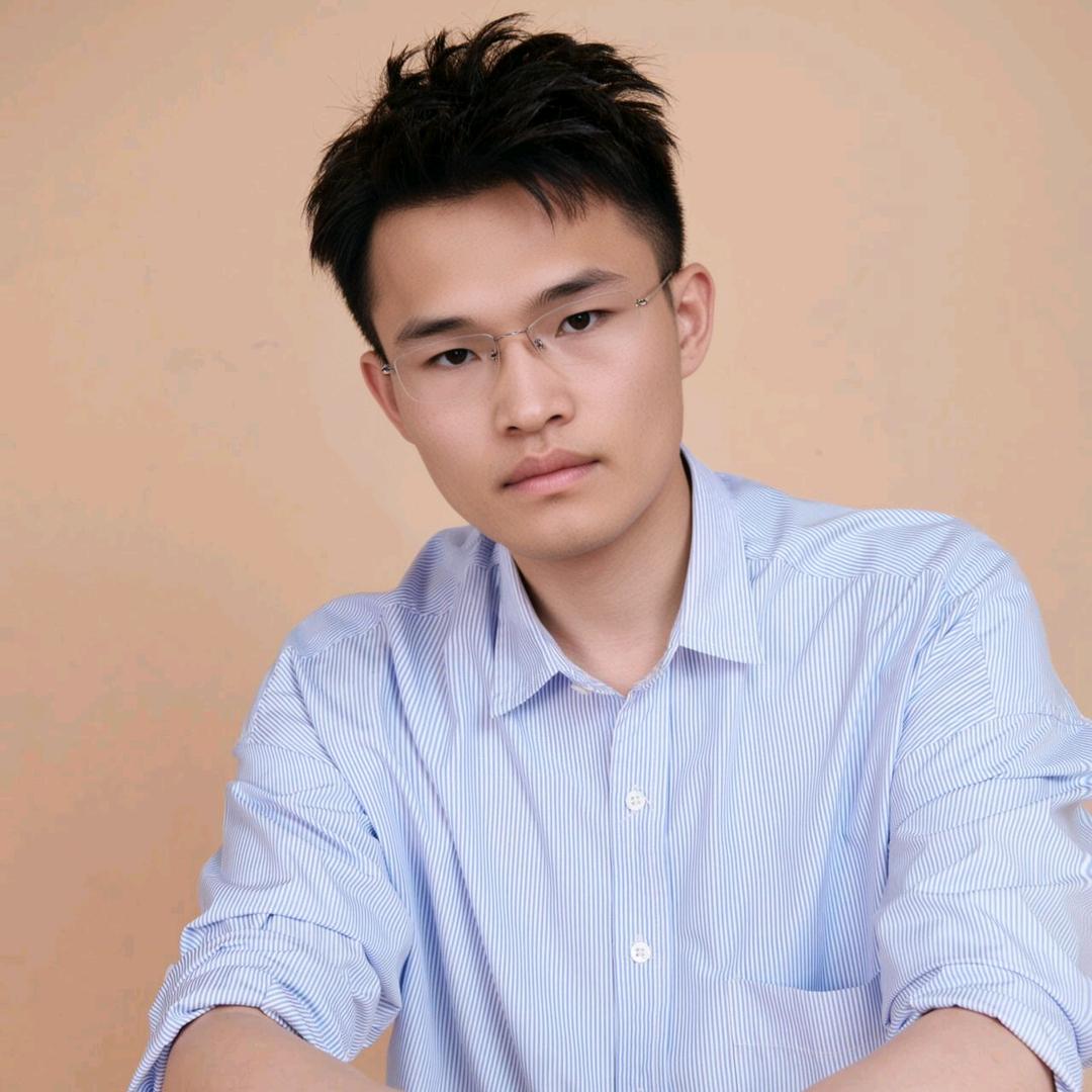 迷彩魂🇨🇳教官