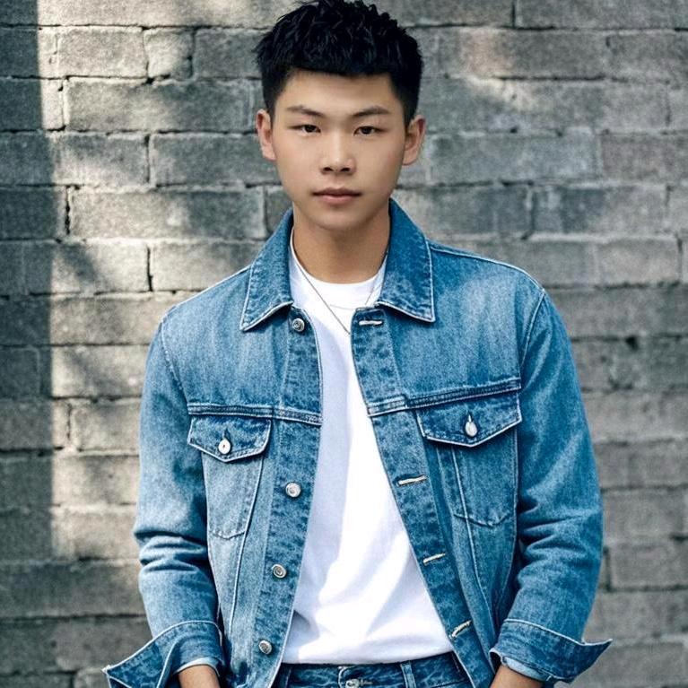 喜欢偷女主播摇裤儿