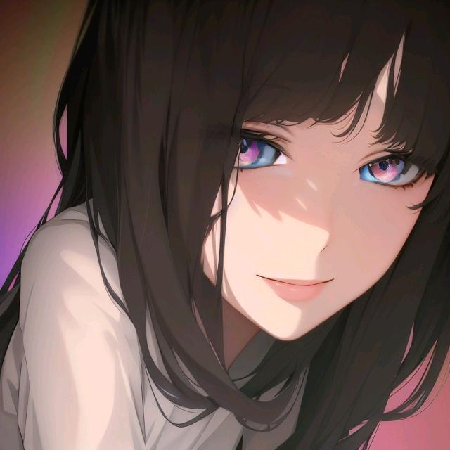 跳跳鲨