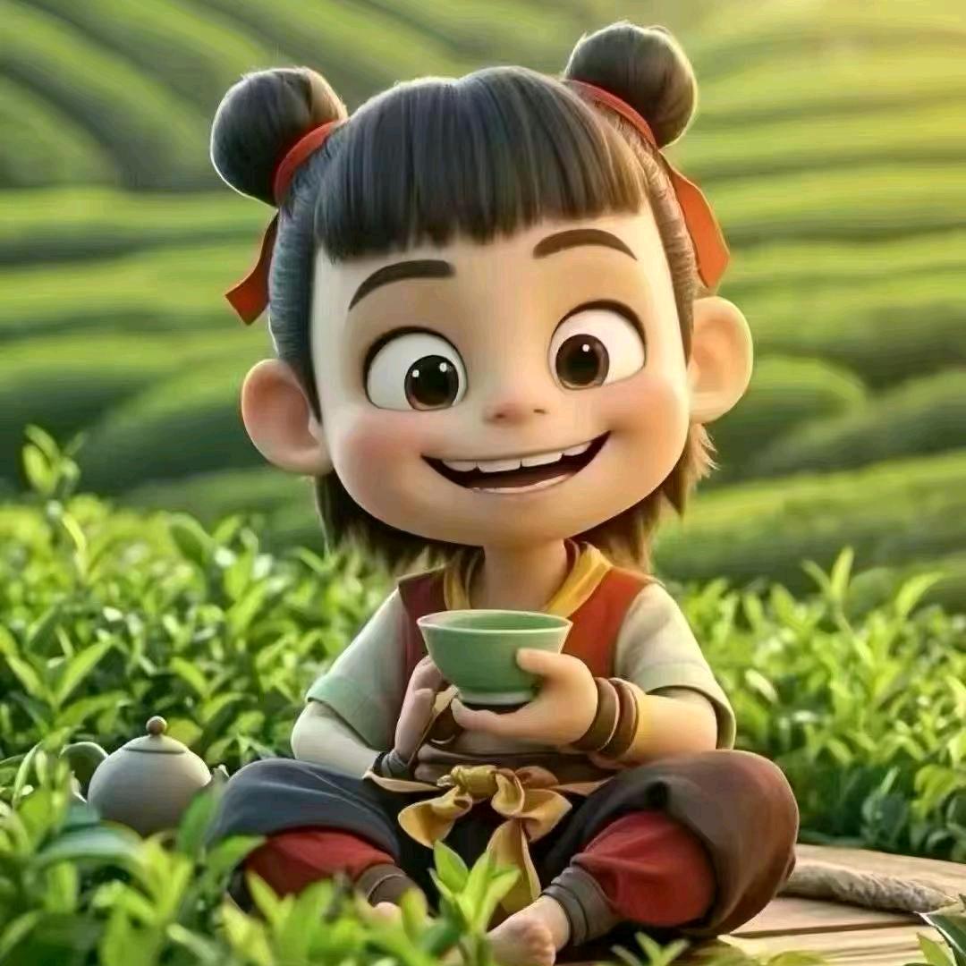 小王