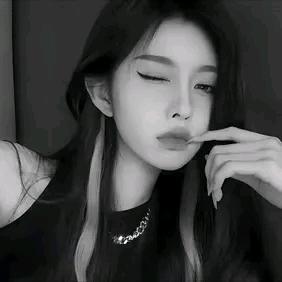 小果冻💕³¹²