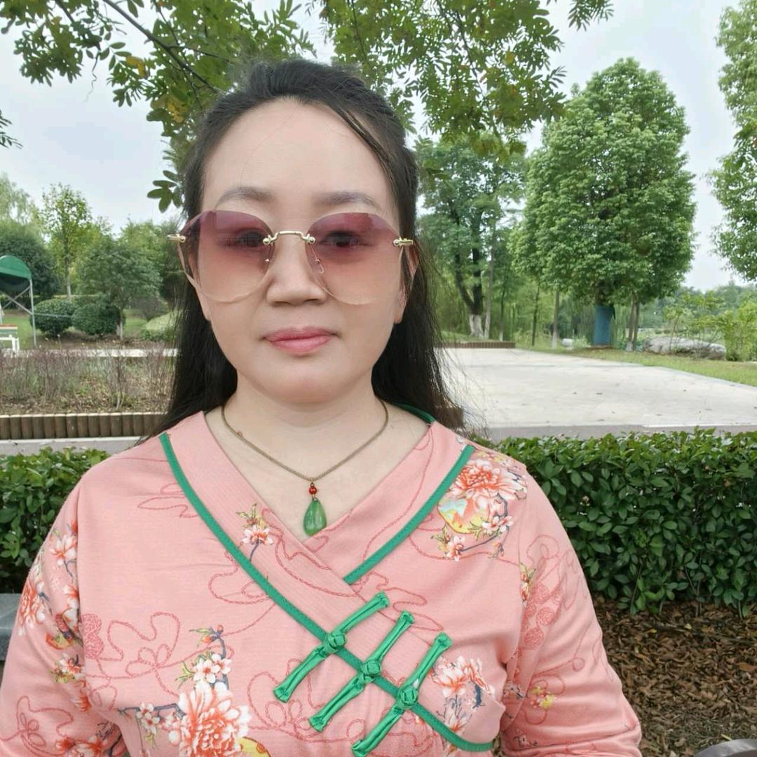 琴声
