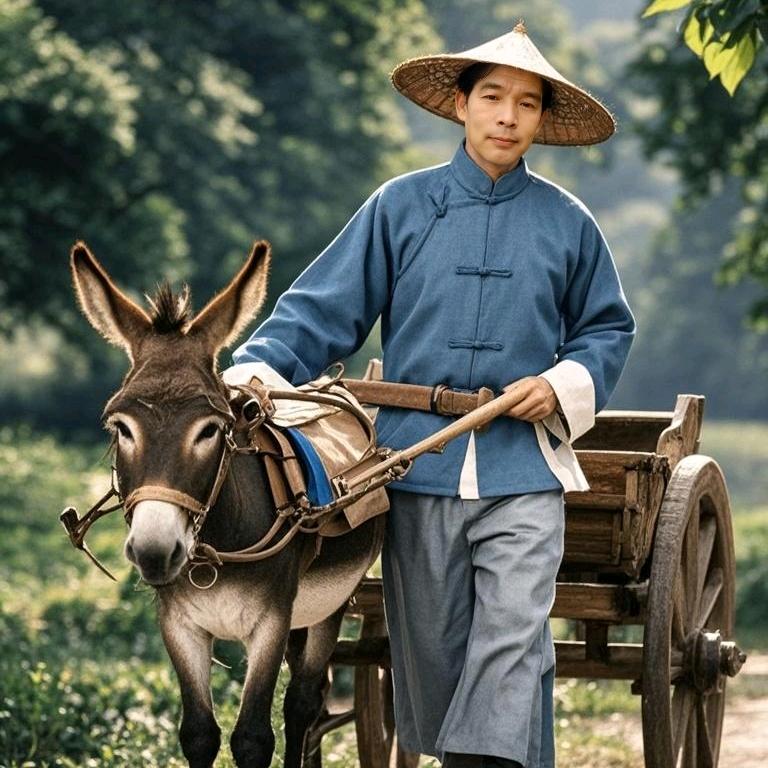 土漆，画寿材