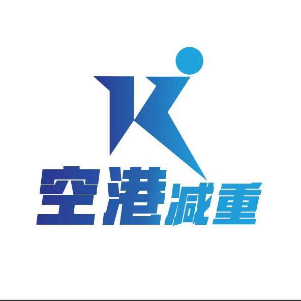 襄阳空港封闭式健身训练营