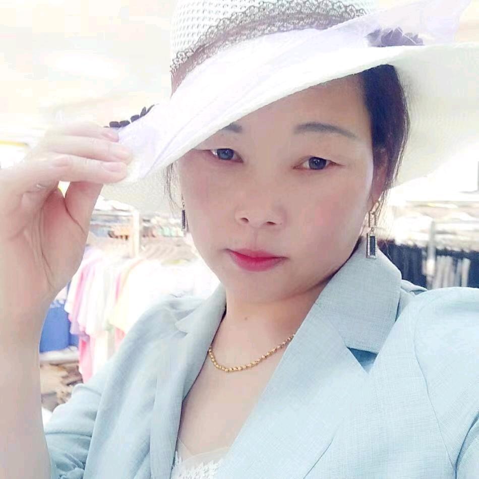 郏县饸饹面泛区