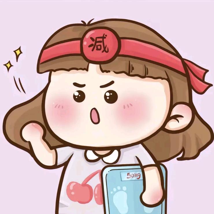 山茶花开在年糕里