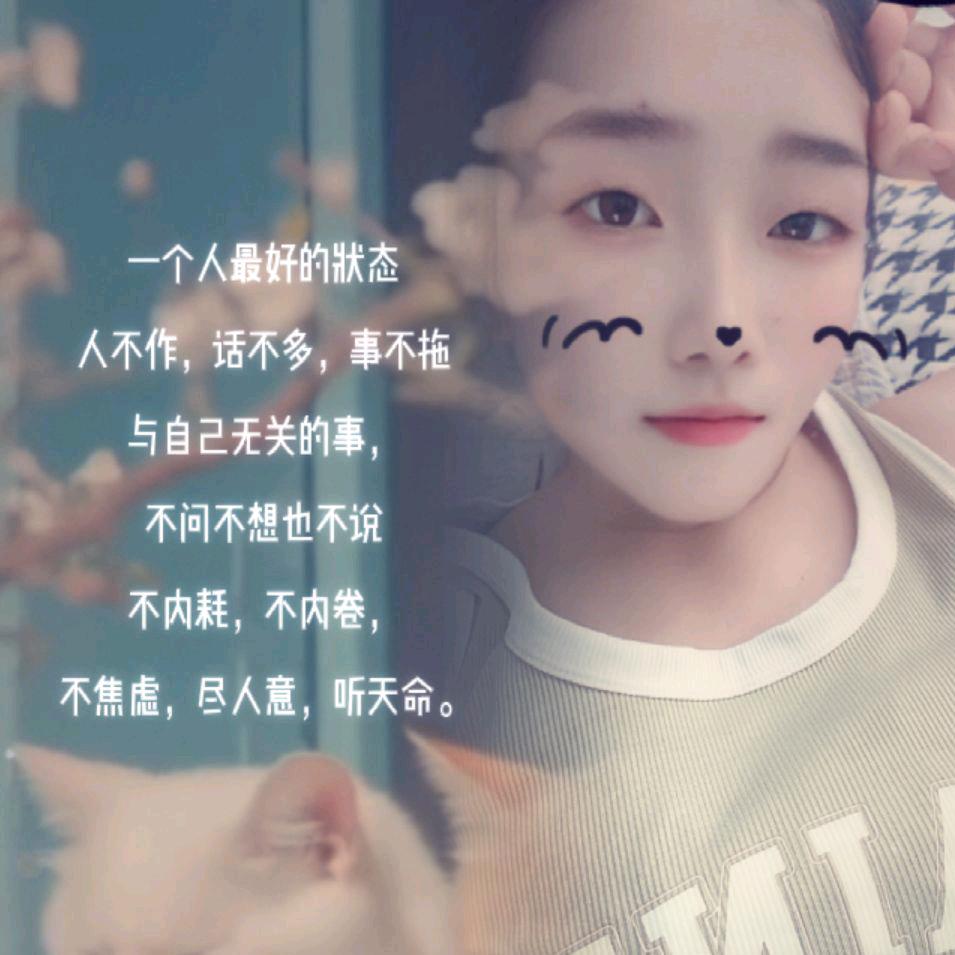 ල᭄黄桃ོྂཾ࿆罐头࿐