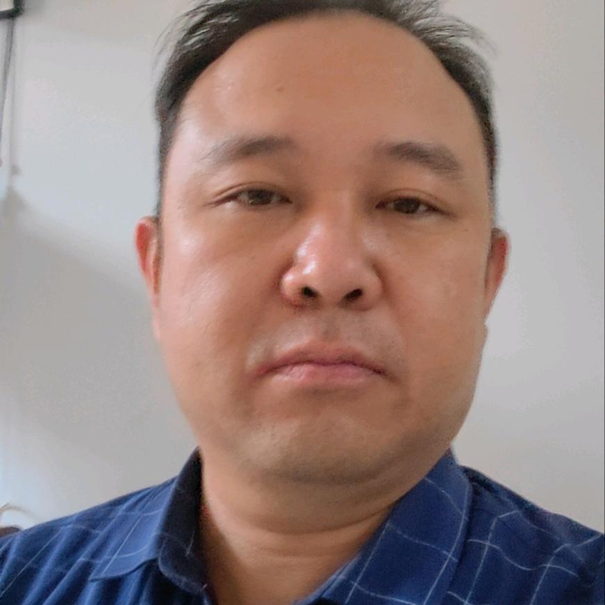 陕北杨哥