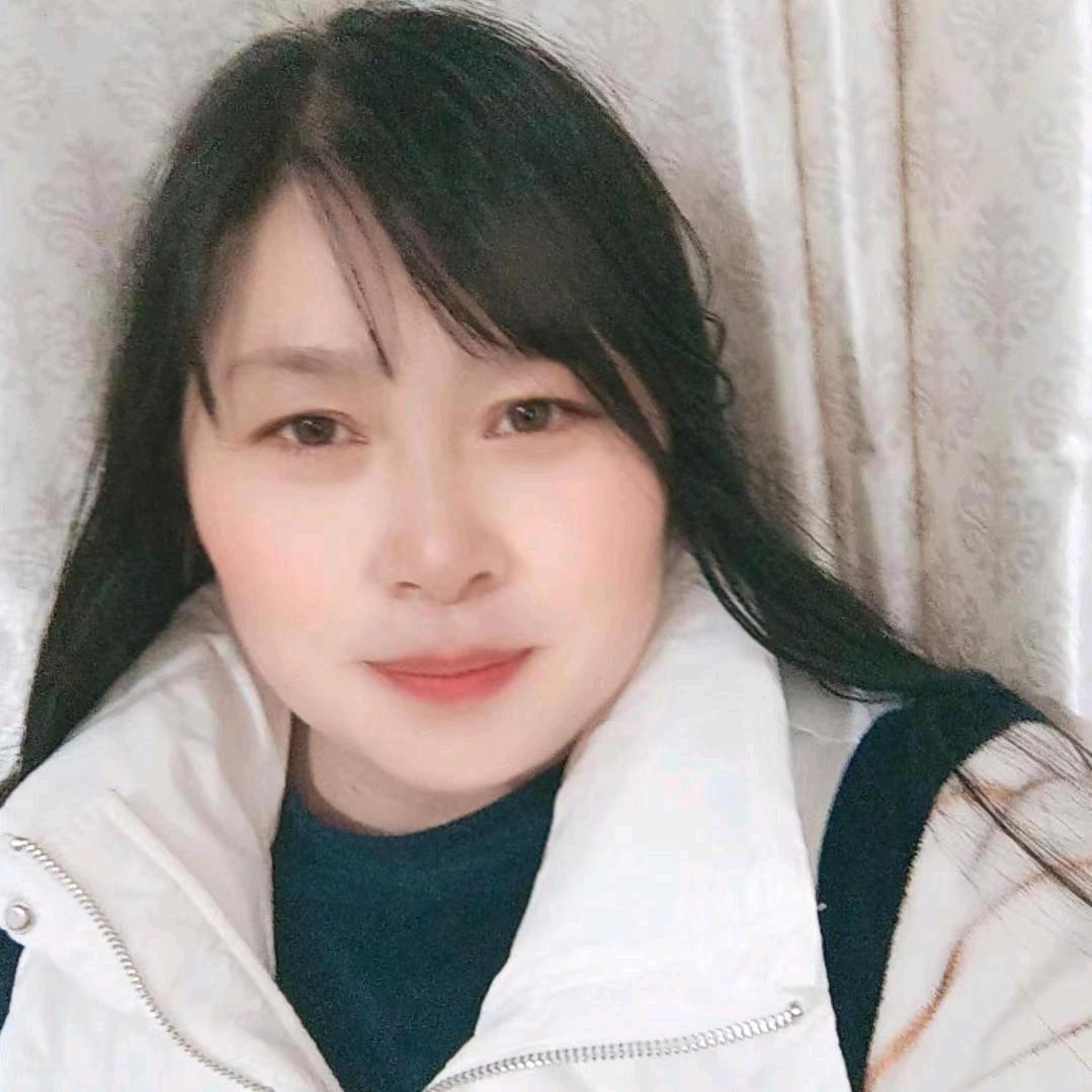 仙妹小号，聊天Pk