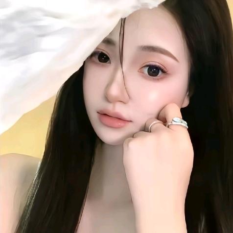 白白白白