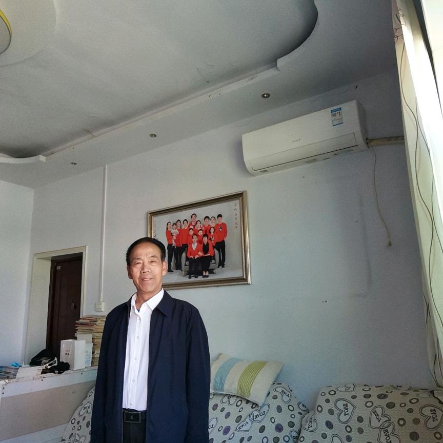 宁静致远席崇阳58651