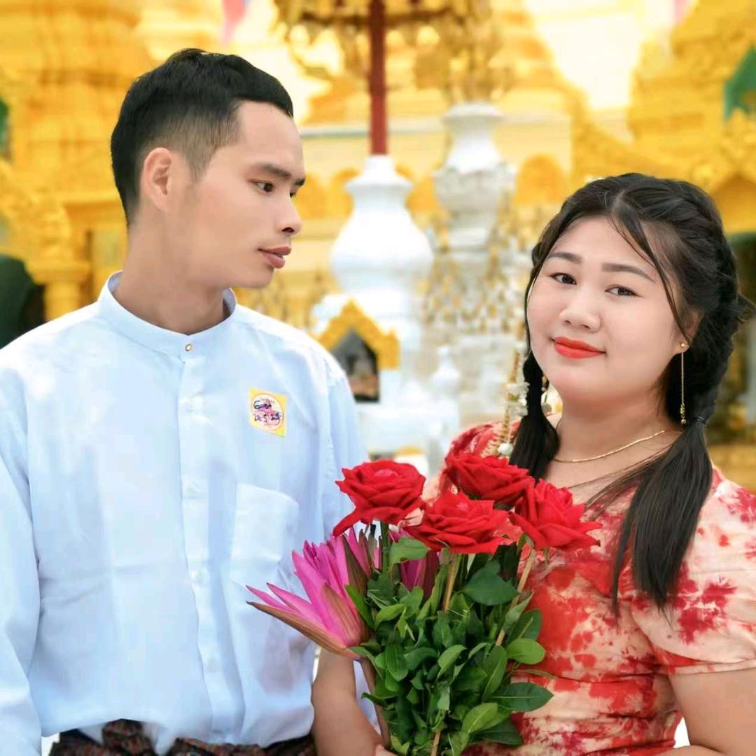 小美🇨🇳🇲🇲OS🤰🤰