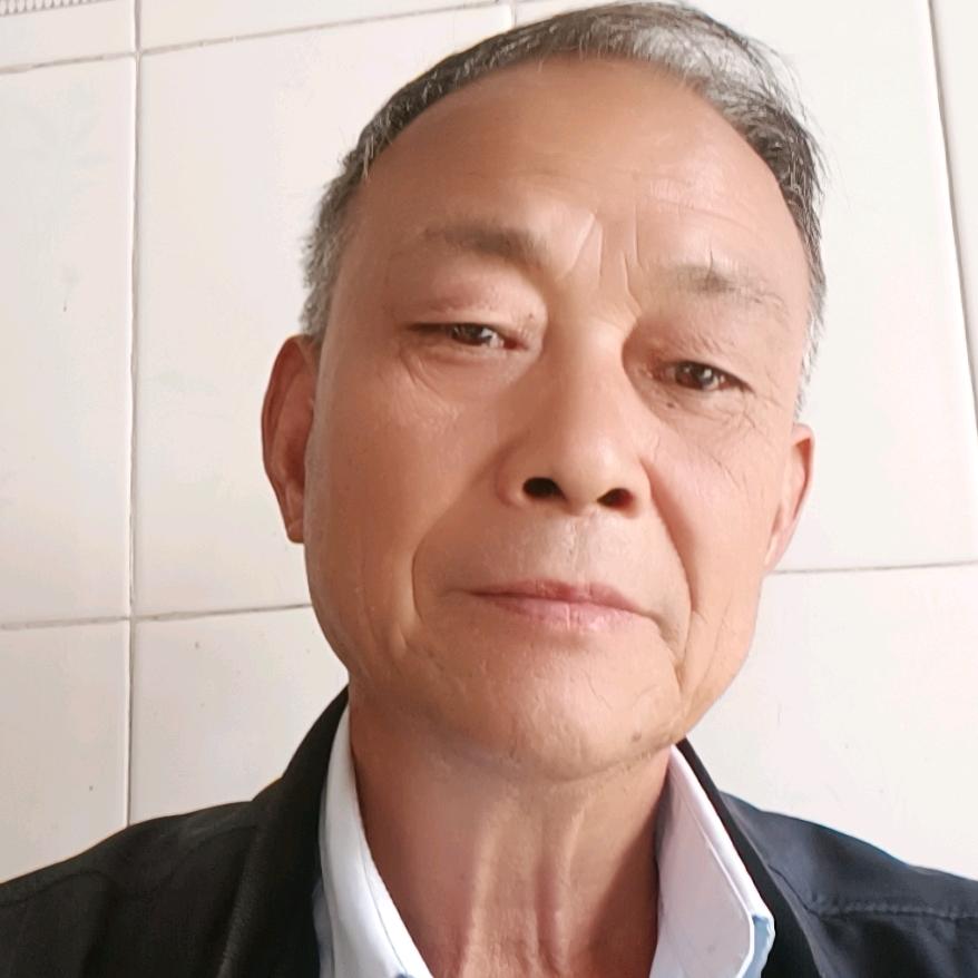 士林