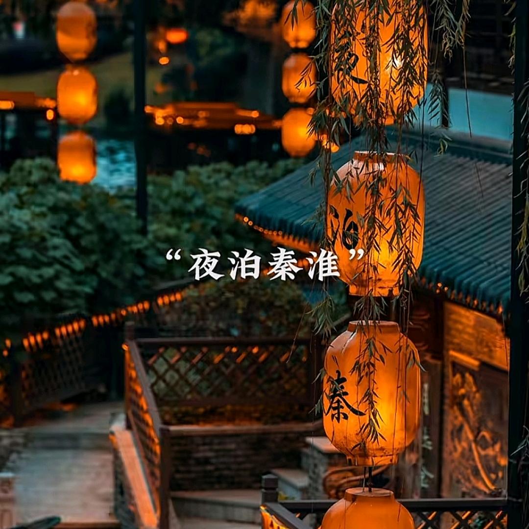 武安君白起