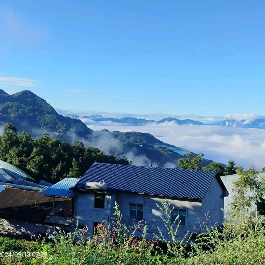 90后卡车小李