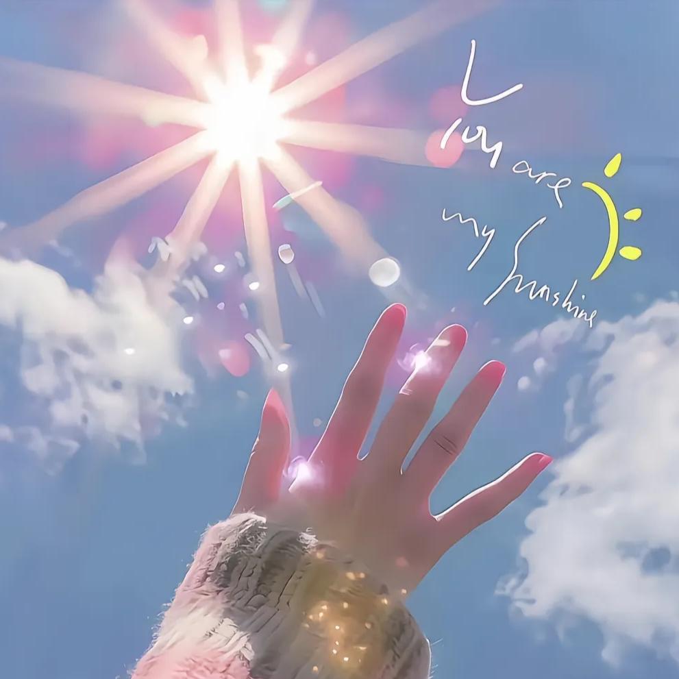 💗᭄
