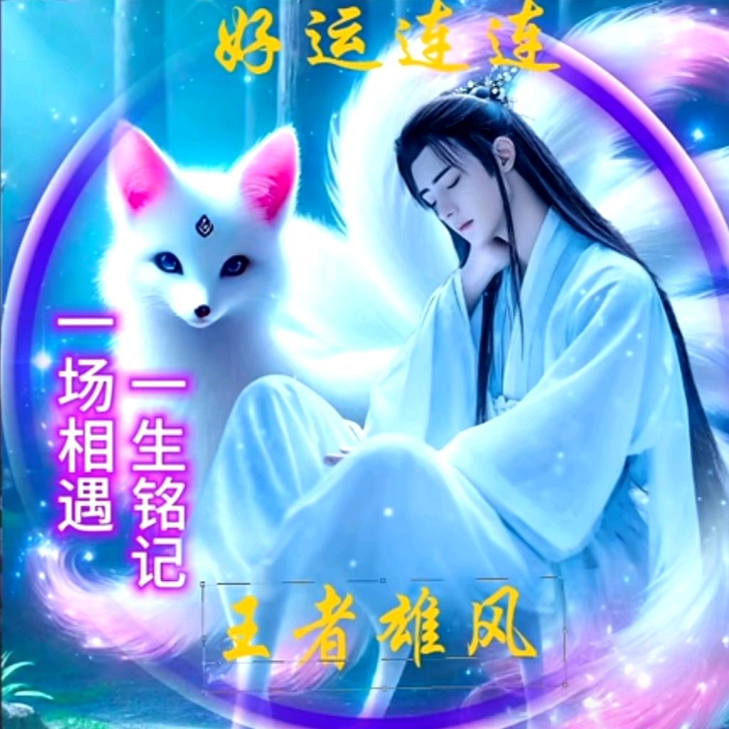 ❤️为贝而来❤️