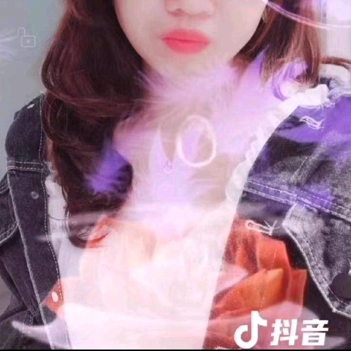 独立女孩
