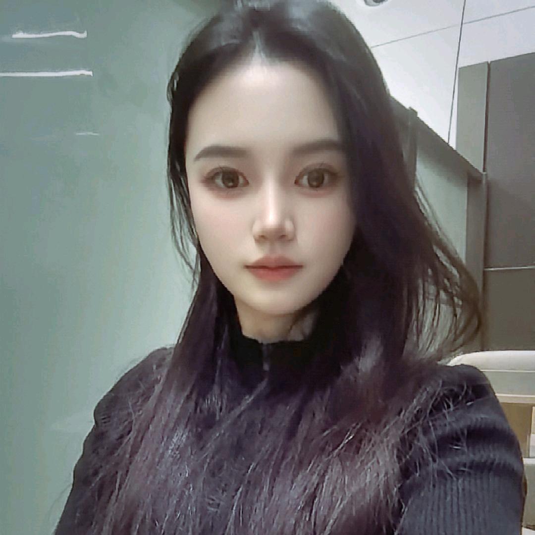 @林林
