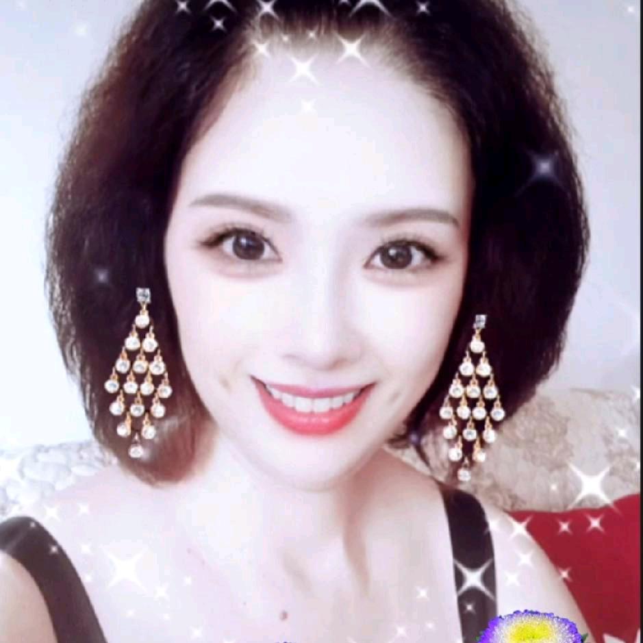 琳琳公主