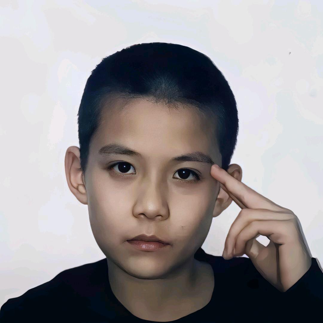 朝你被窝扔泥巴