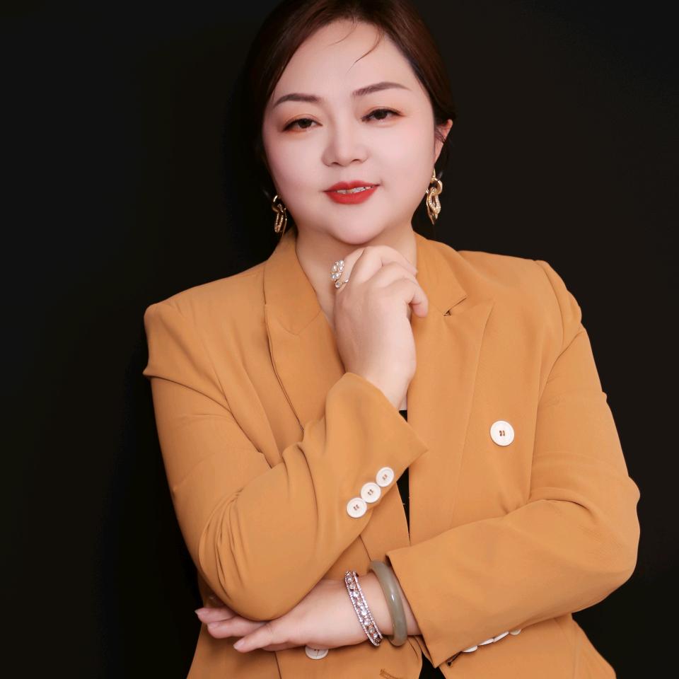 保险资讯李淑华