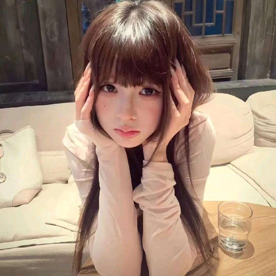 睡个懒觉💤