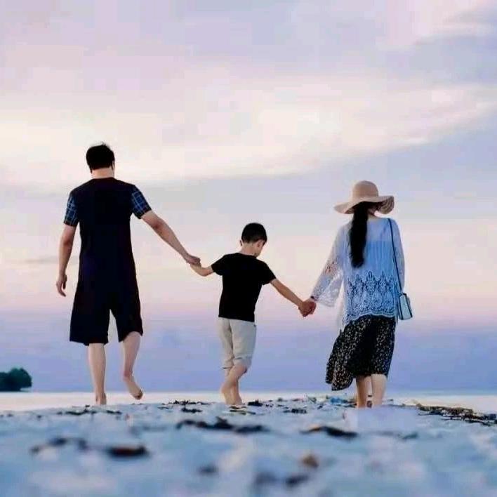 我心永恒