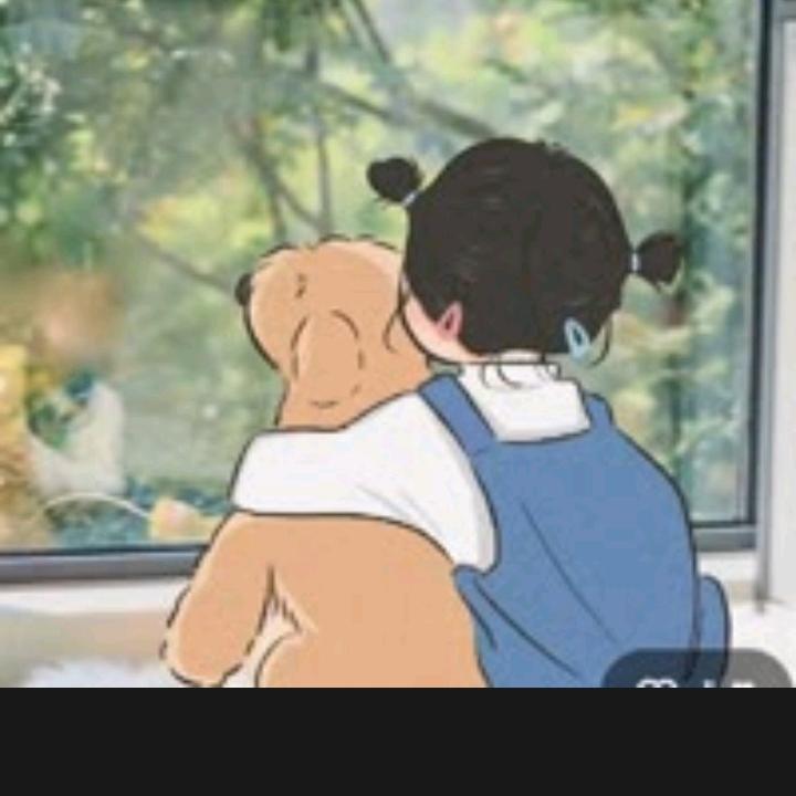 🍒婷婷🍒