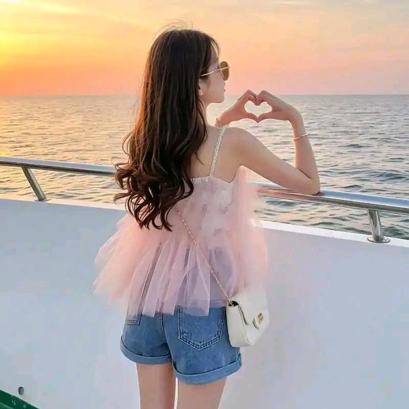 🌸映雪💫