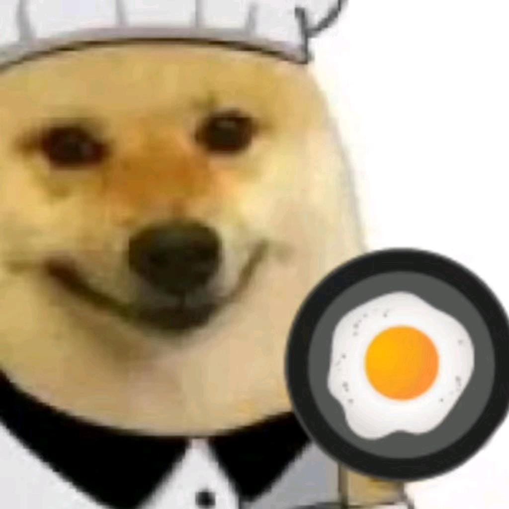 张小🐏 ๑