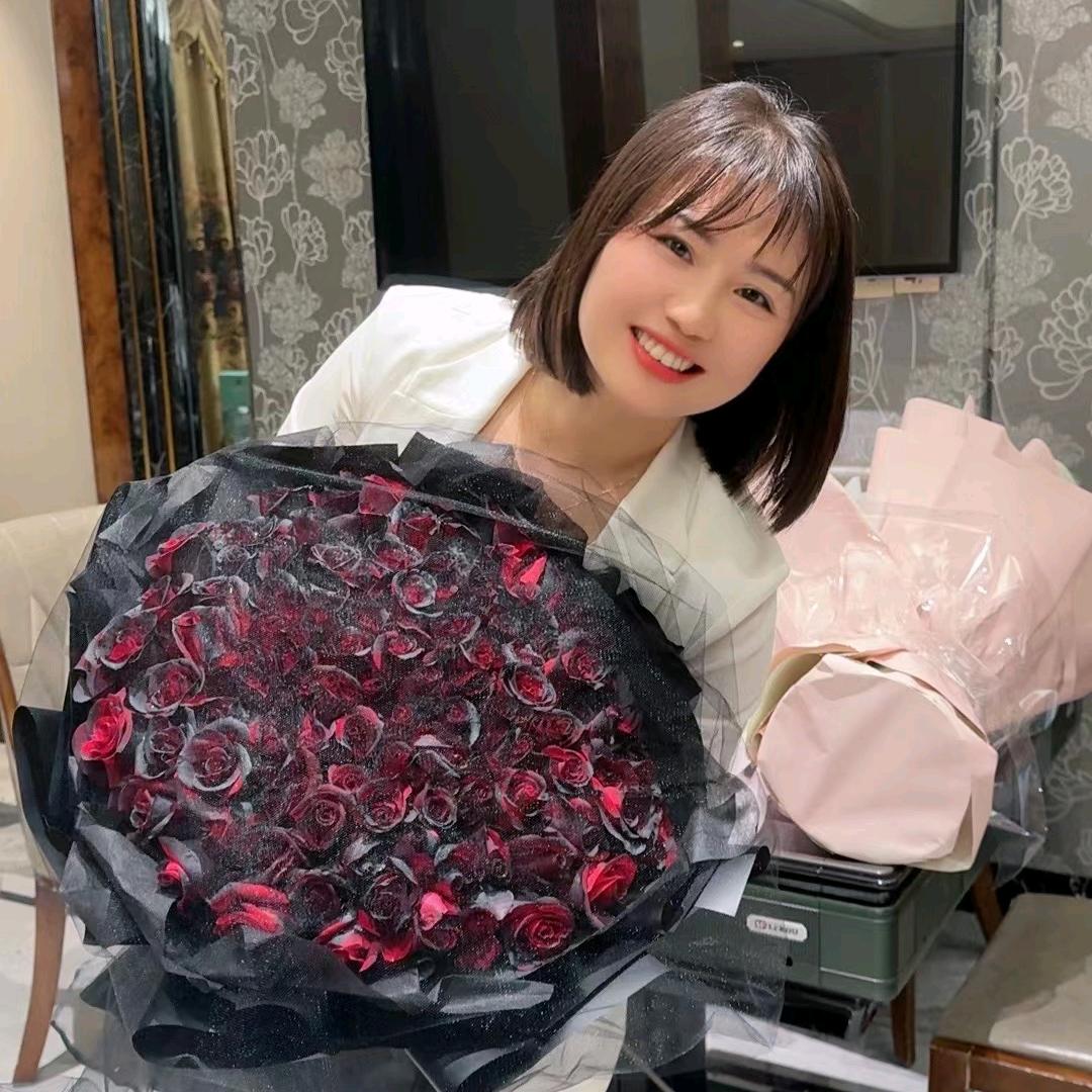 贵州田田酒业有限公司